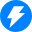HeyReach integration logo