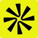 Instantly integration logo
