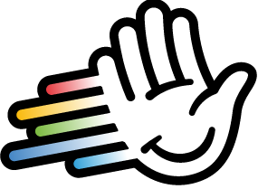 HeyReach integration logo