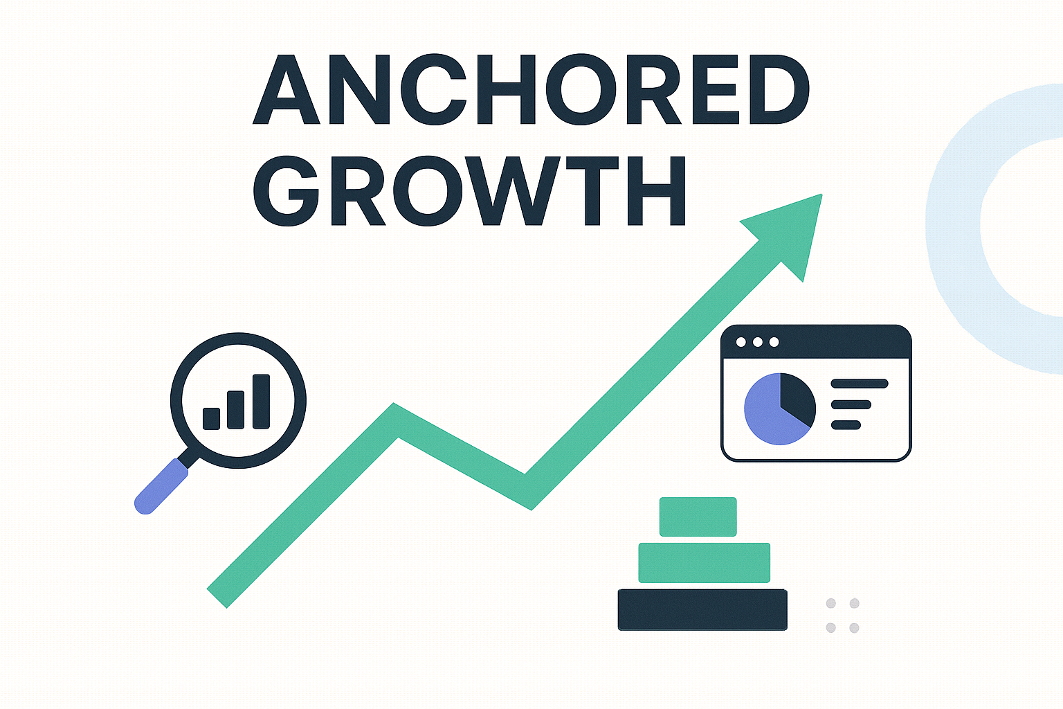 The AI Sales Analytics Revolution: How Data-Driven Insights Transform Outbound